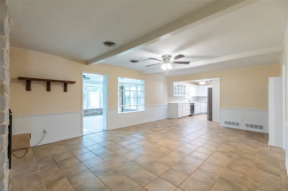 2234 Brentwood Drive Abilene, TX 79605