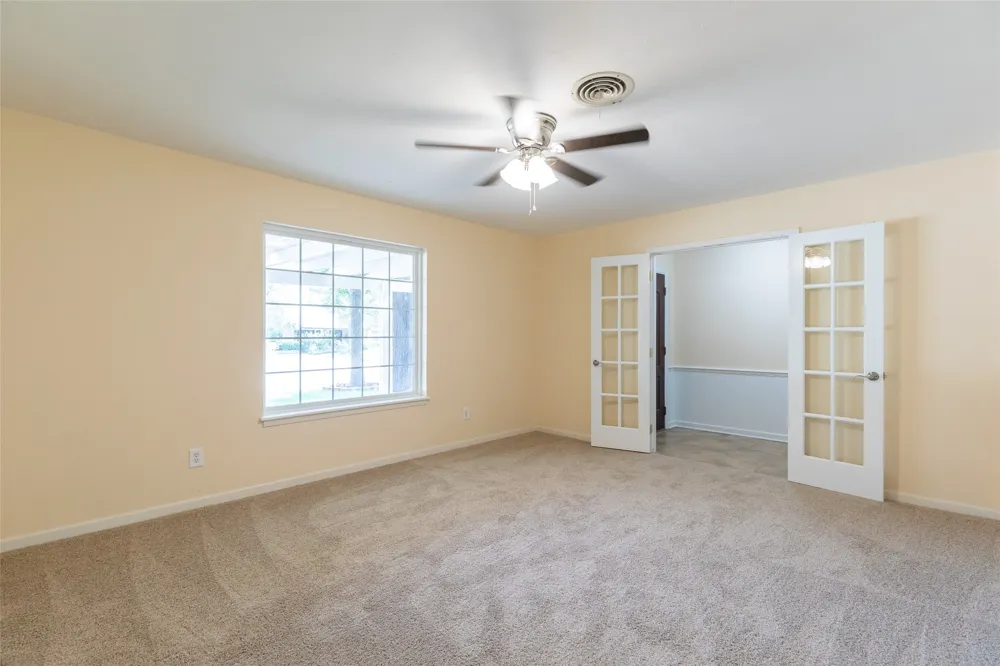 2234 Brentwood Drive Abilene, TX 79605