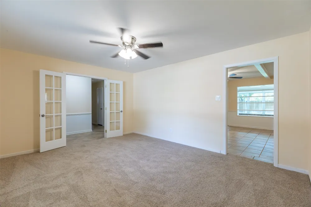 2234 Brentwood Drive Abilene, TX 79605