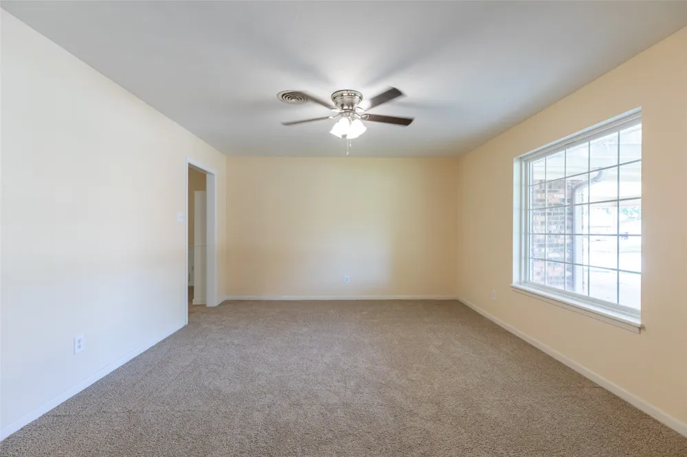 2234 Brentwood Drive Abilene, TX 79605