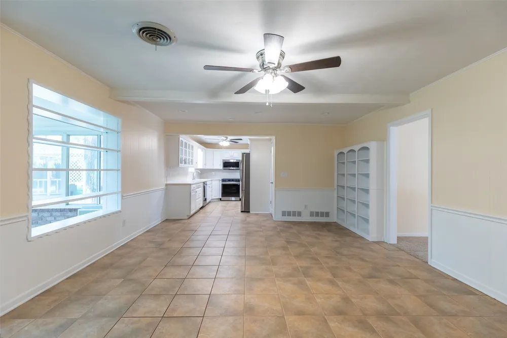 2234 Brentwood Drive Abilene, TX 79605