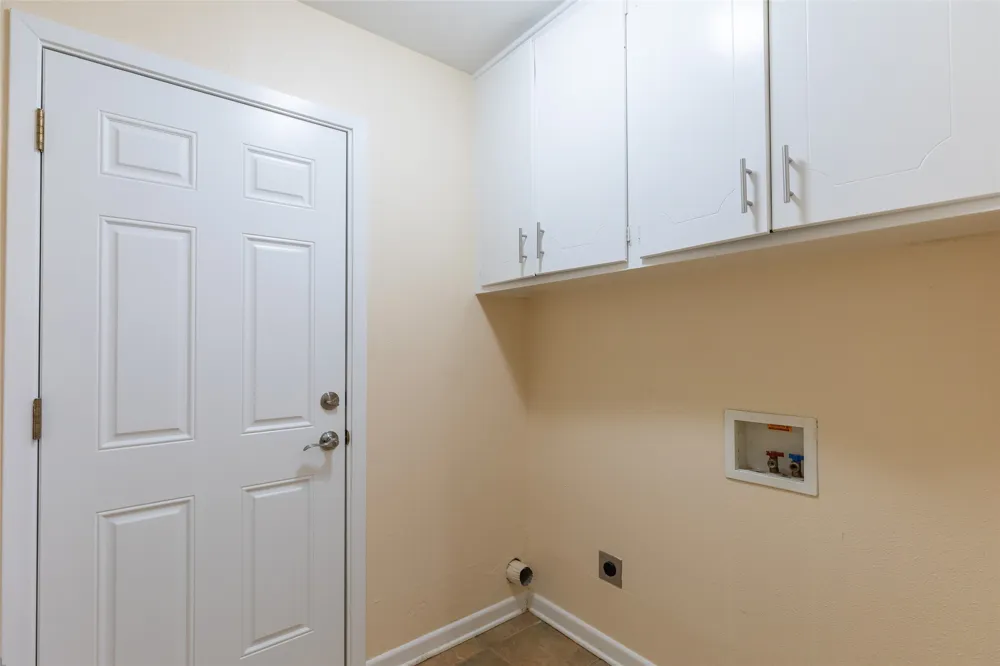 2234 Brentwood Drive Abilene, TX 79605
