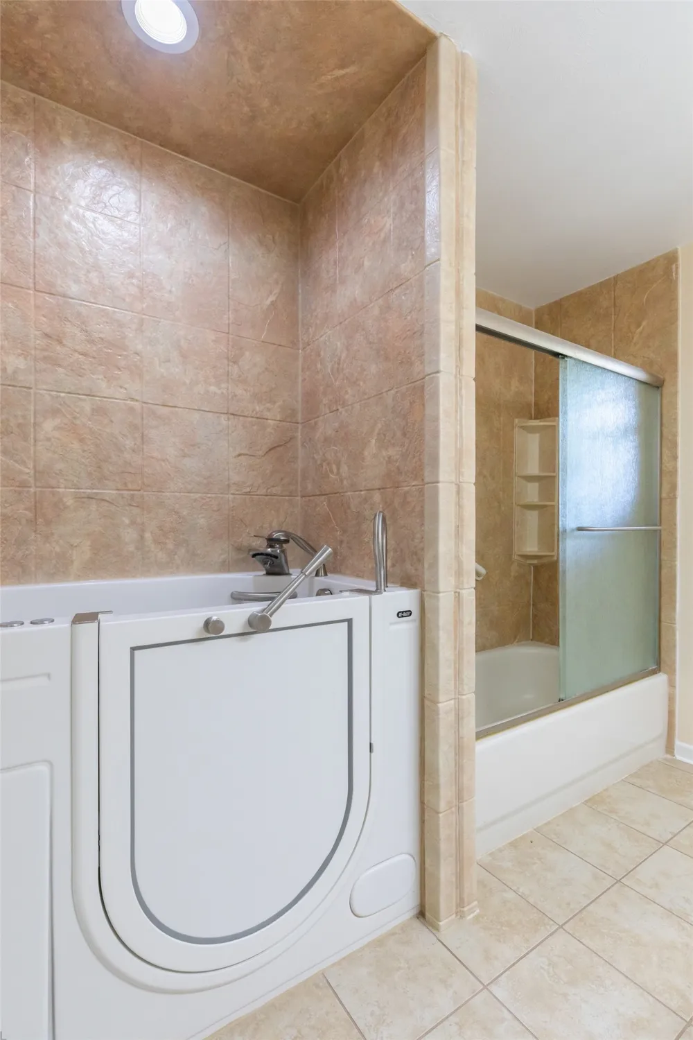 2234 Brentwood Drive Abilene, TX 79605