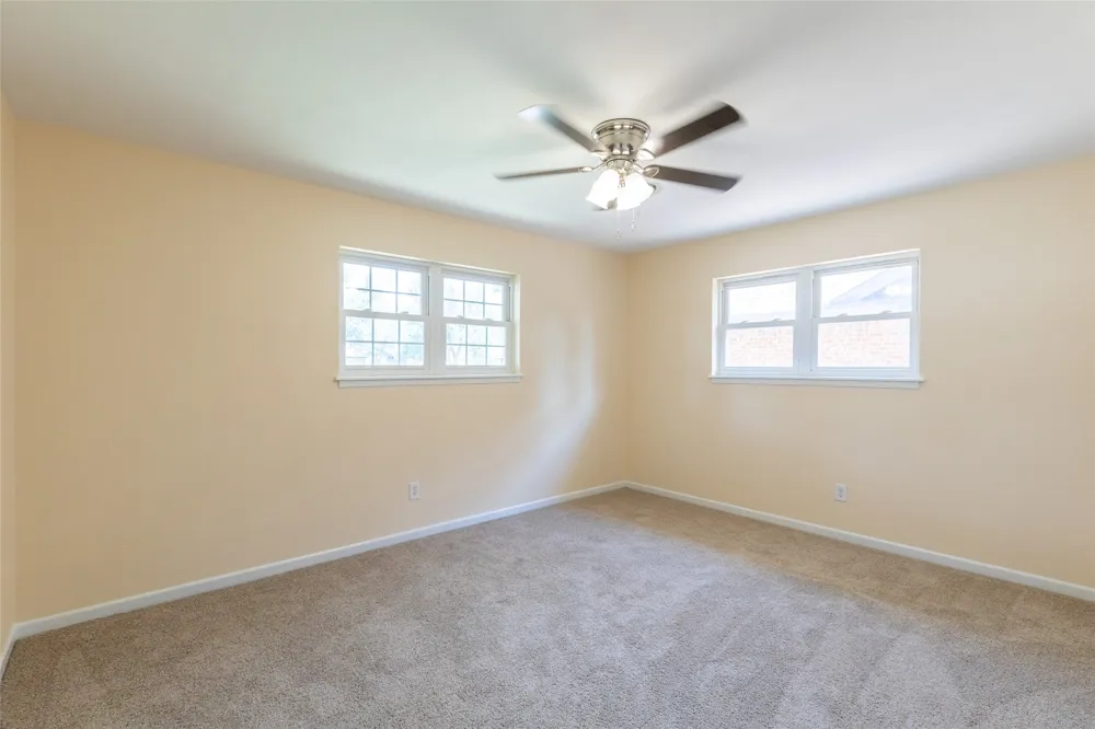 2234 Brentwood Drive Abilene, TX 79605
