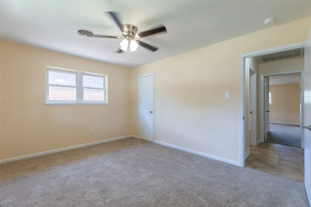 2234 Brentwood Drive Abilene, TX 79605