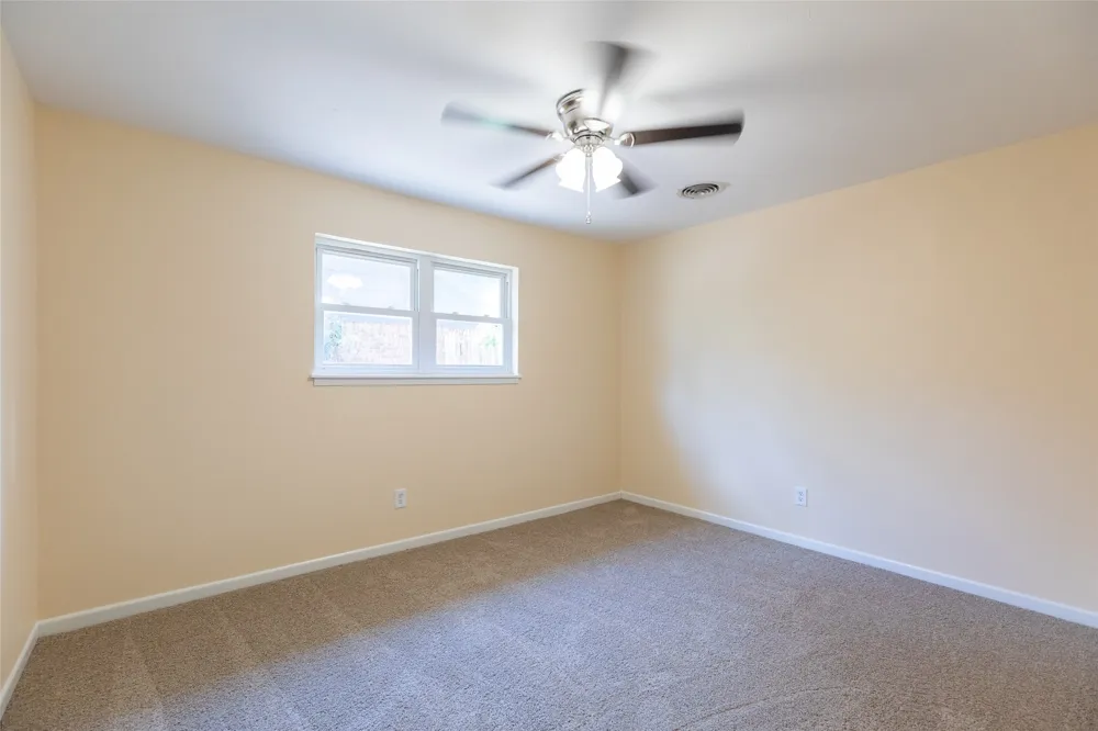 2234 Brentwood Drive Abilene, TX 79605