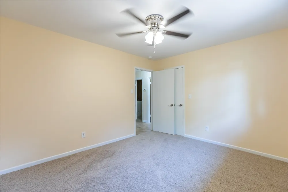 2234 Brentwood Drive Abilene, TX 79605
