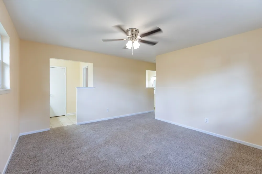 2234 Brentwood Drive Abilene, TX 79605
