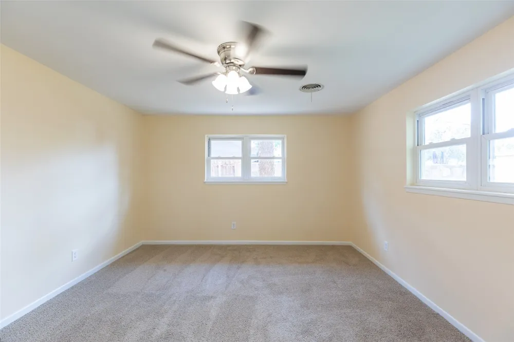 2234 Brentwood Drive Abilene, TX 79605