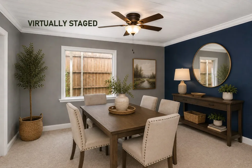 730 Valiant Circle Garland, TX 75043