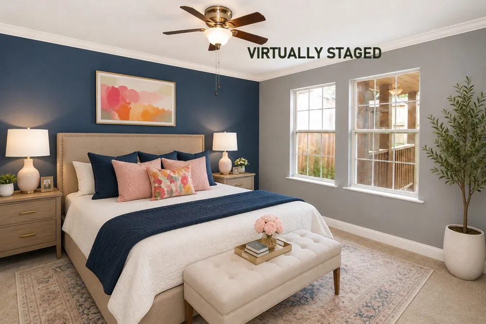 730 Valiant Circle Garland, TX 75043