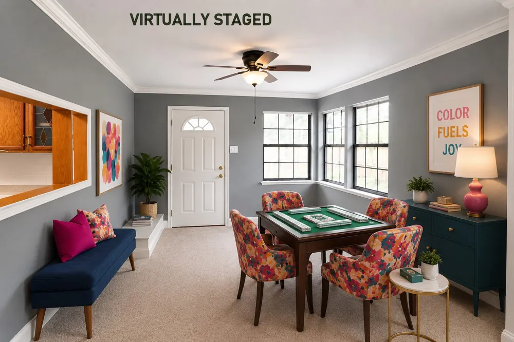 730 Valiant Circle Garland, TX 75043