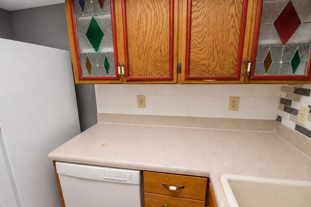 730 Valiant Circle Garland, TX 75043
