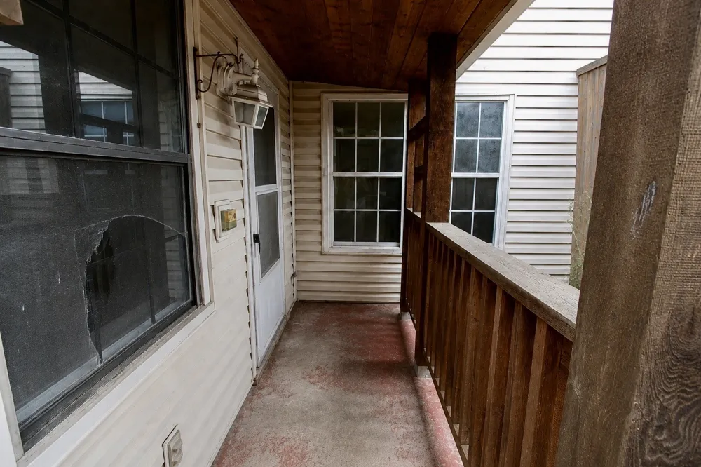 730 Valiant Circle Garland, TX 75043