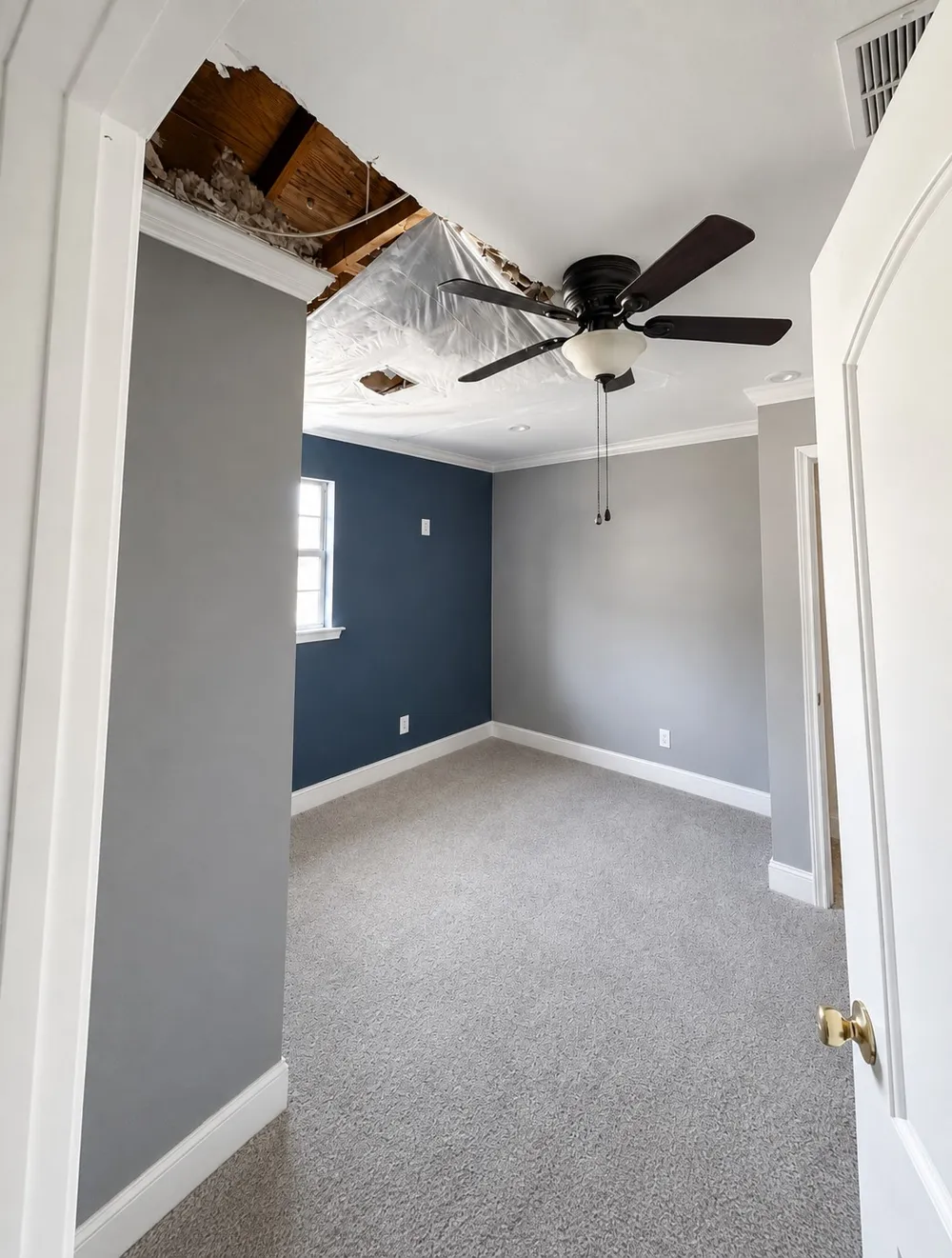 730 Valiant Circle Garland, TX 75043
