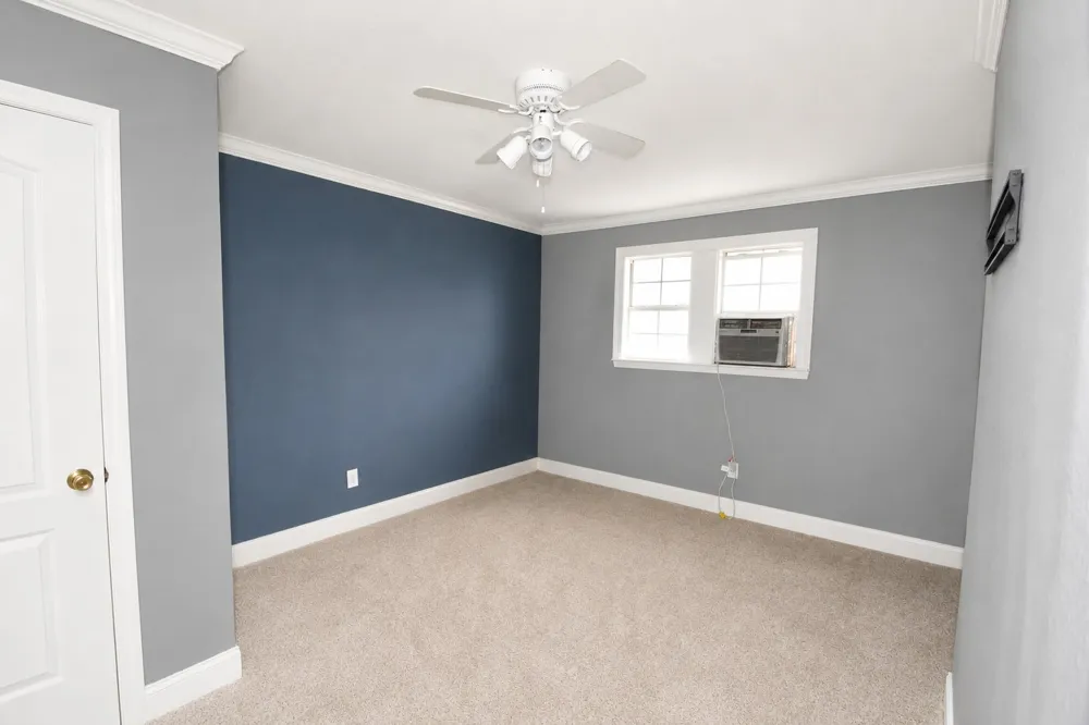 730 Valiant Circle Garland, TX 75043