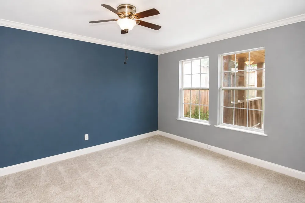 730 Valiant Circle Garland, TX 75043
