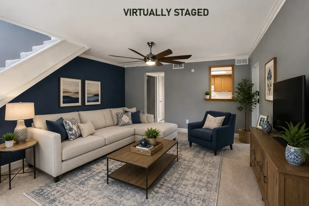 730 Valiant Circle Garland, TX 75043