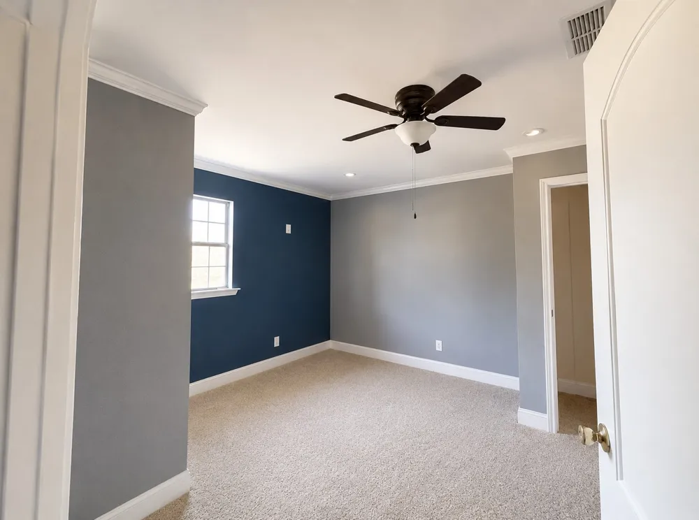 730 Valiant Circle Garland, TX 75043