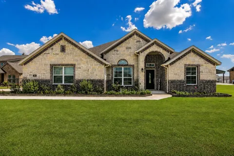 198 Spanish Moss Trail