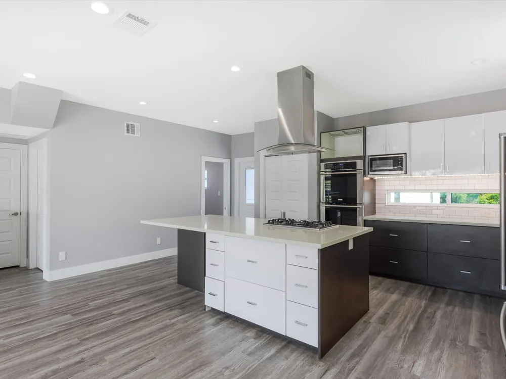 219 Pheasant Street #C Houston, TX 77018