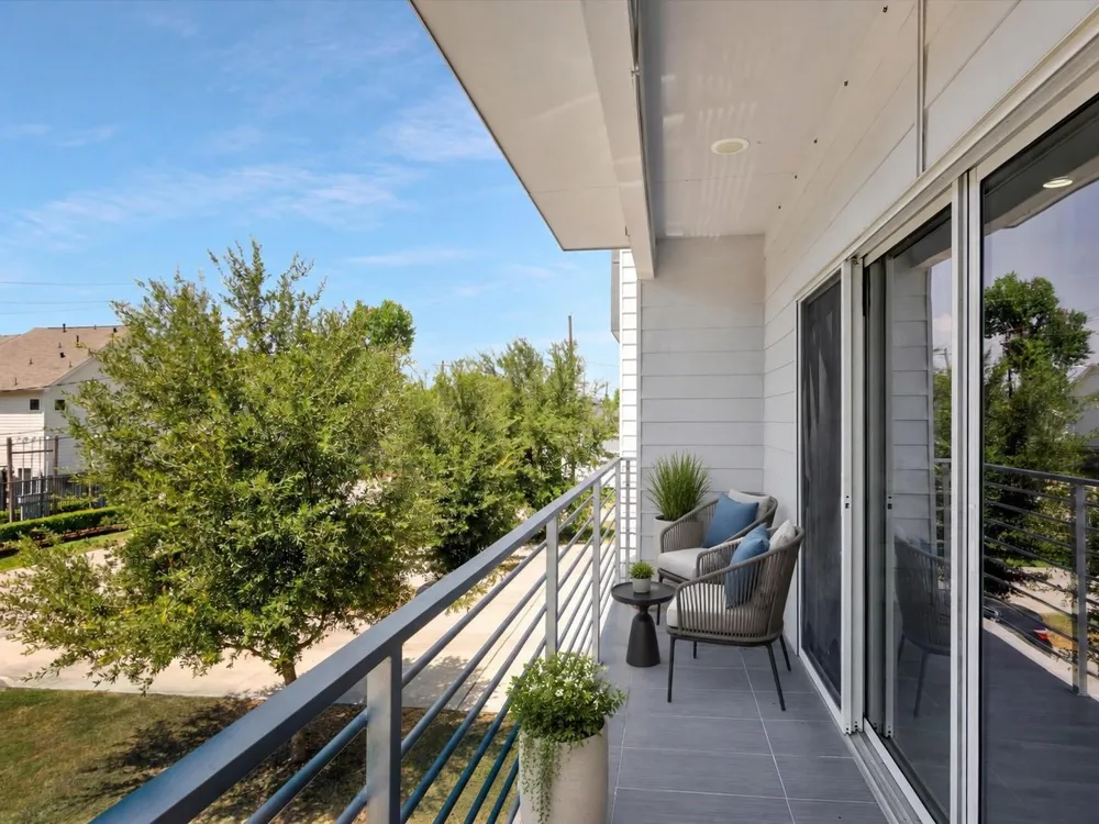 219 Pheasant Street #C Houston, TX 77018