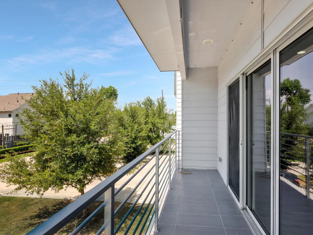 219 Pheasant Street #C Houston, TX 77018