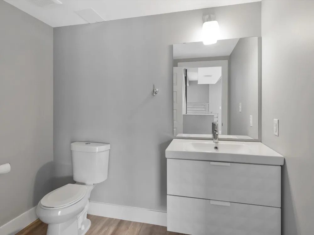 219 Pheasant Street #C Houston, TX 77018
