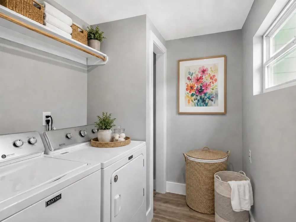 219 Pheasant Street #C Houston, TX 77018