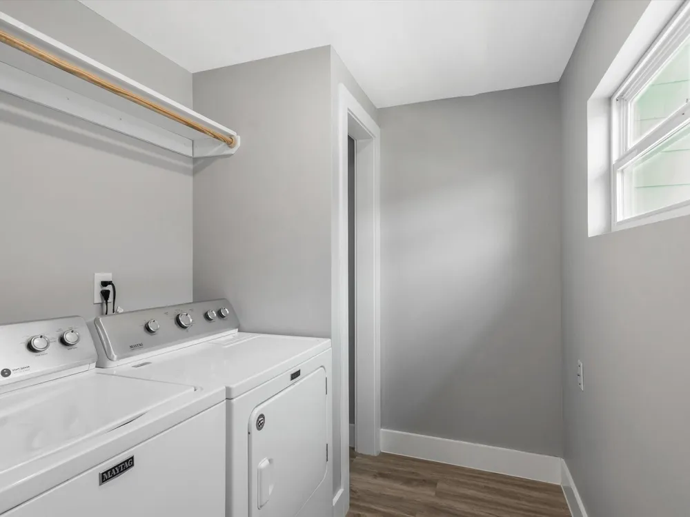 219 Pheasant Street #C Houston, TX 77018