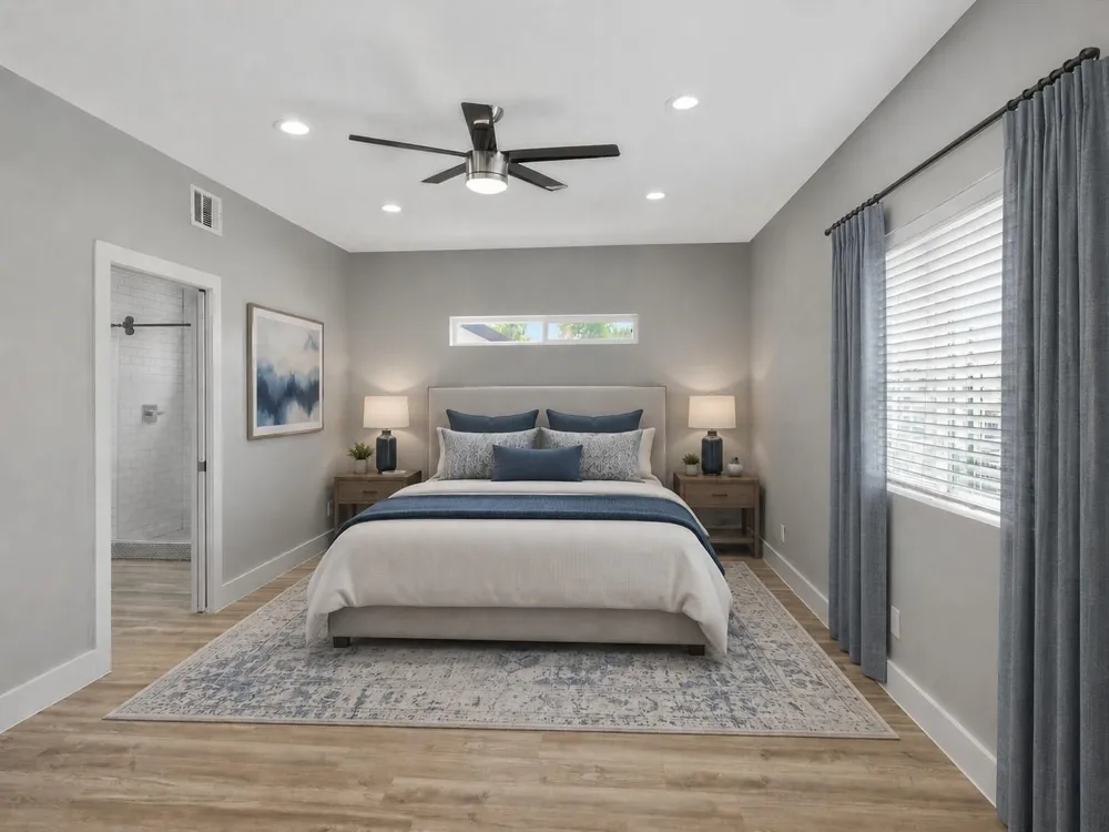 219 Pheasant Street #C Houston, TX 77018