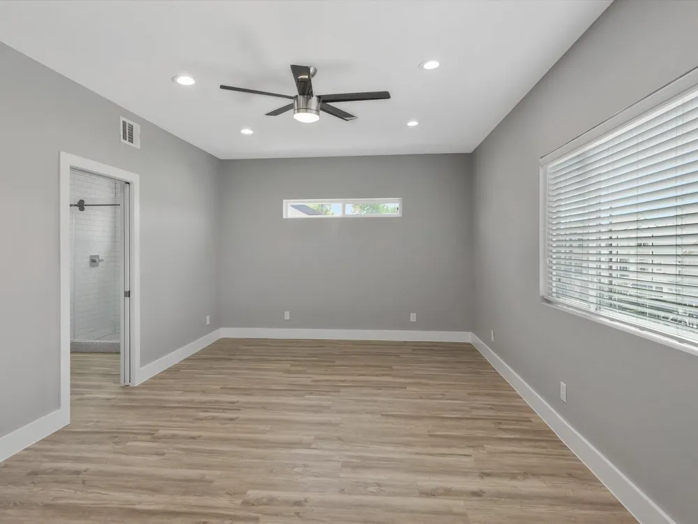 219 Pheasant Street #C Houston, TX 77018