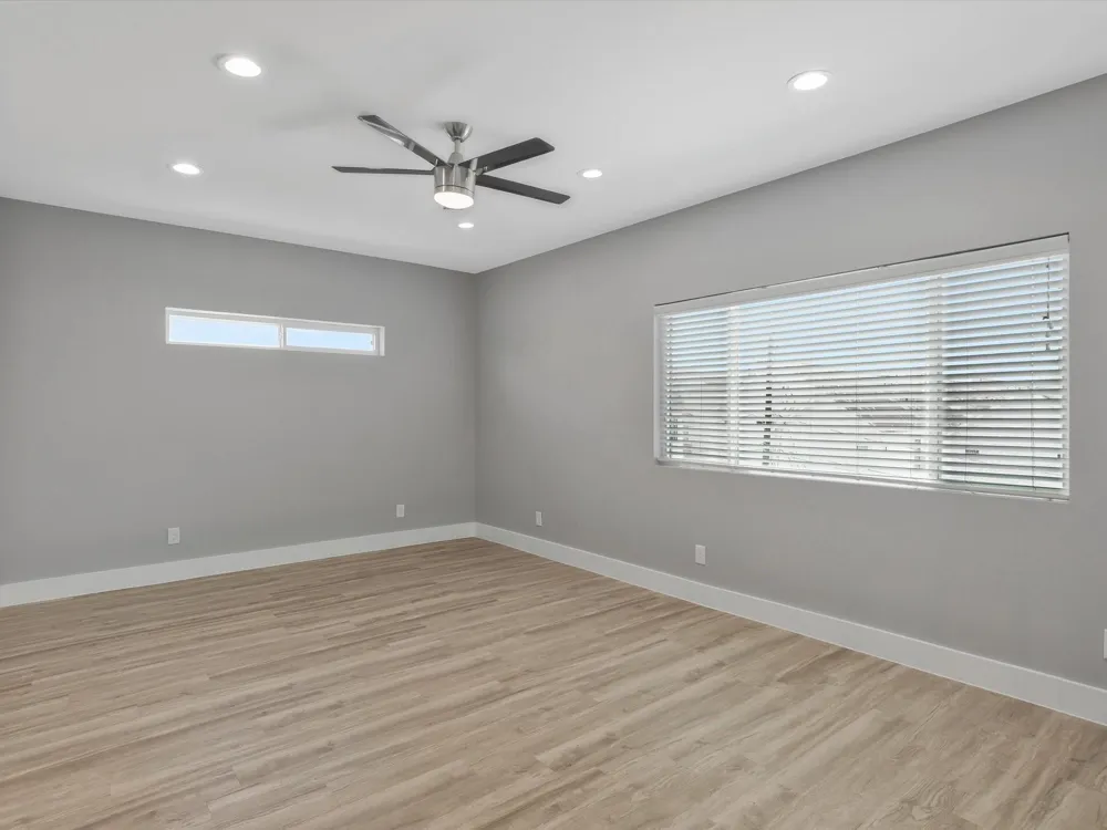 219 Pheasant Street #C Houston, TX 77018