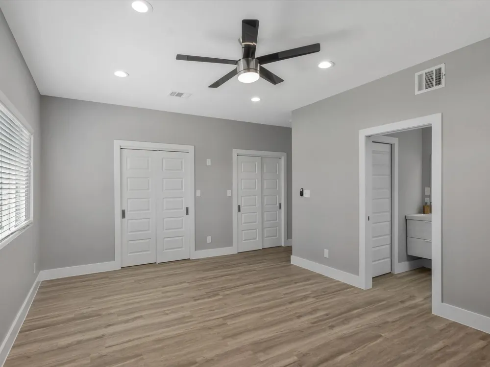 219 Pheasant Street #C Houston, TX 77018