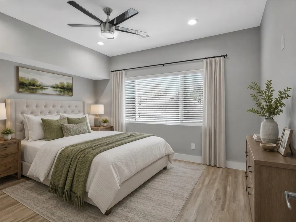 219 Pheasant Street #C Houston, TX 77018