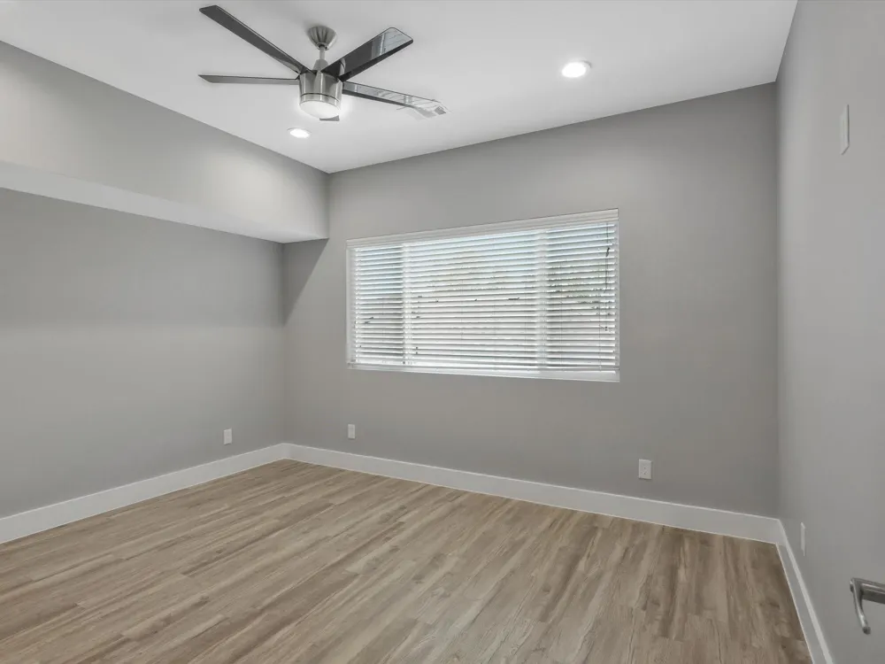 219 Pheasant Street #C Houston, TX 77018