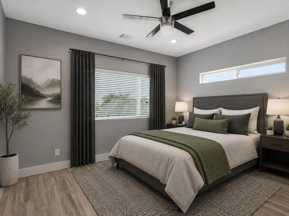 219 Pheasant Street #C Houston, TX 77018