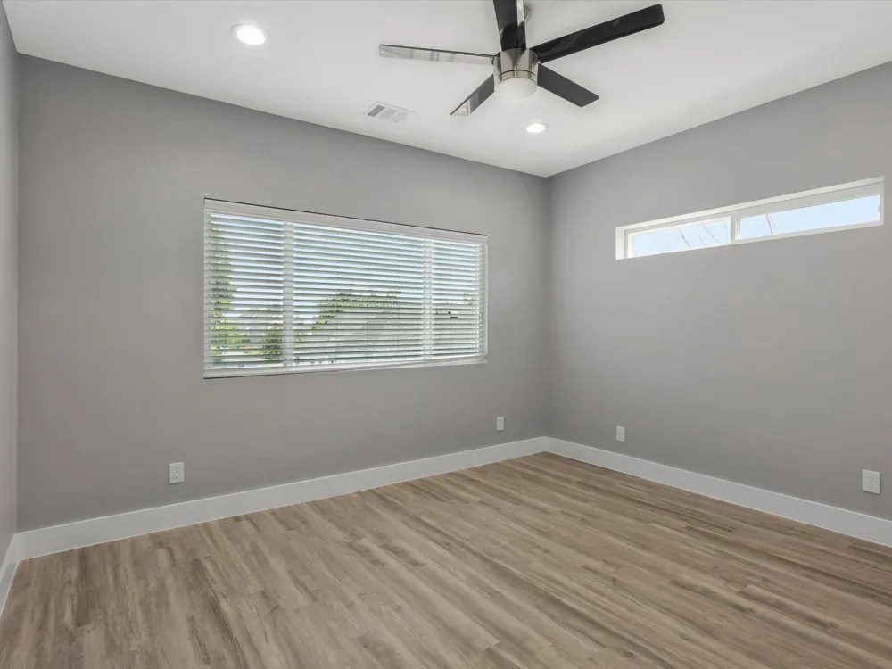 219 Pheasant Street #C Houston, TX 77018