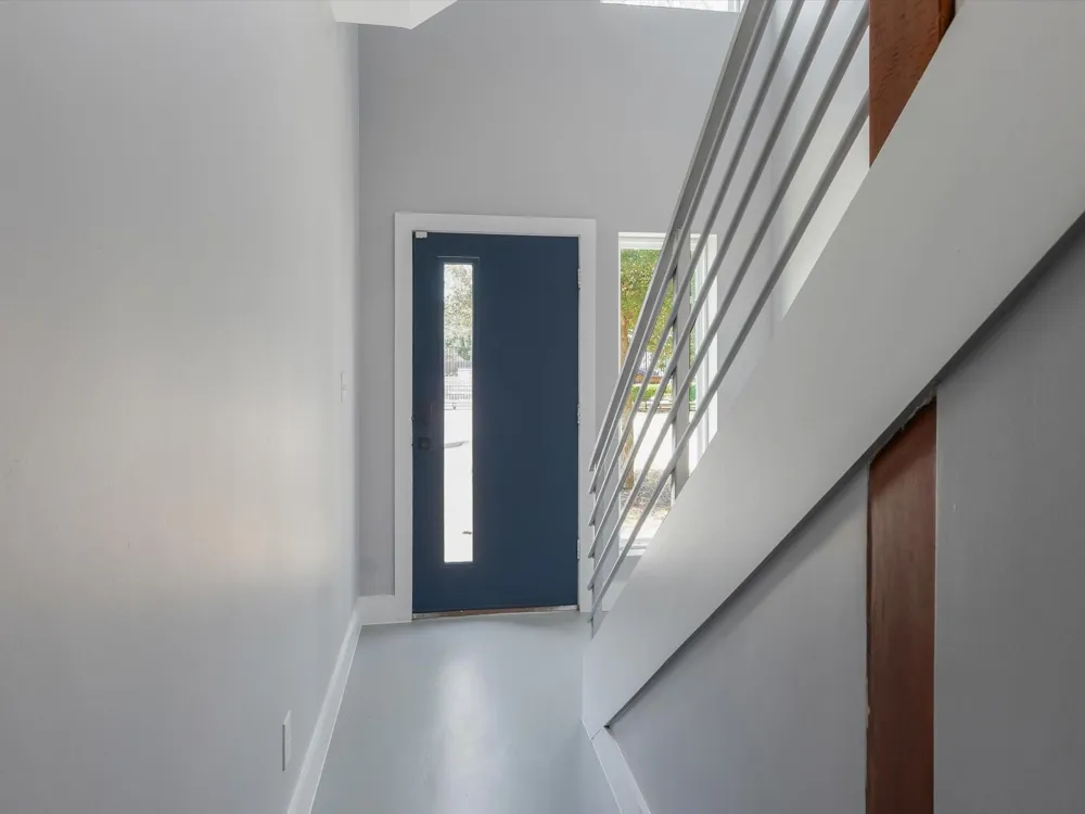 219 Pheasant Street #C Houston, TX 77018