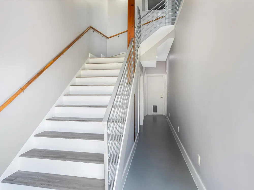 219 Pheasant Street #C Houston, TX 77018