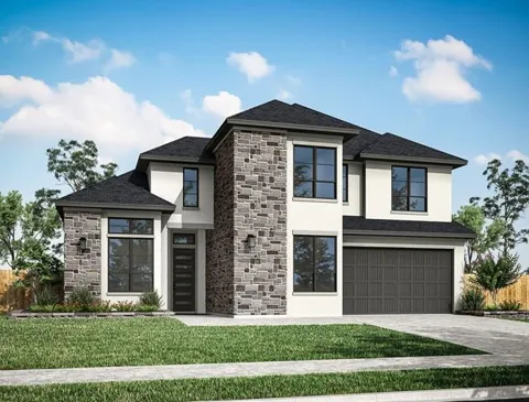 28038 Pebble Park Drive