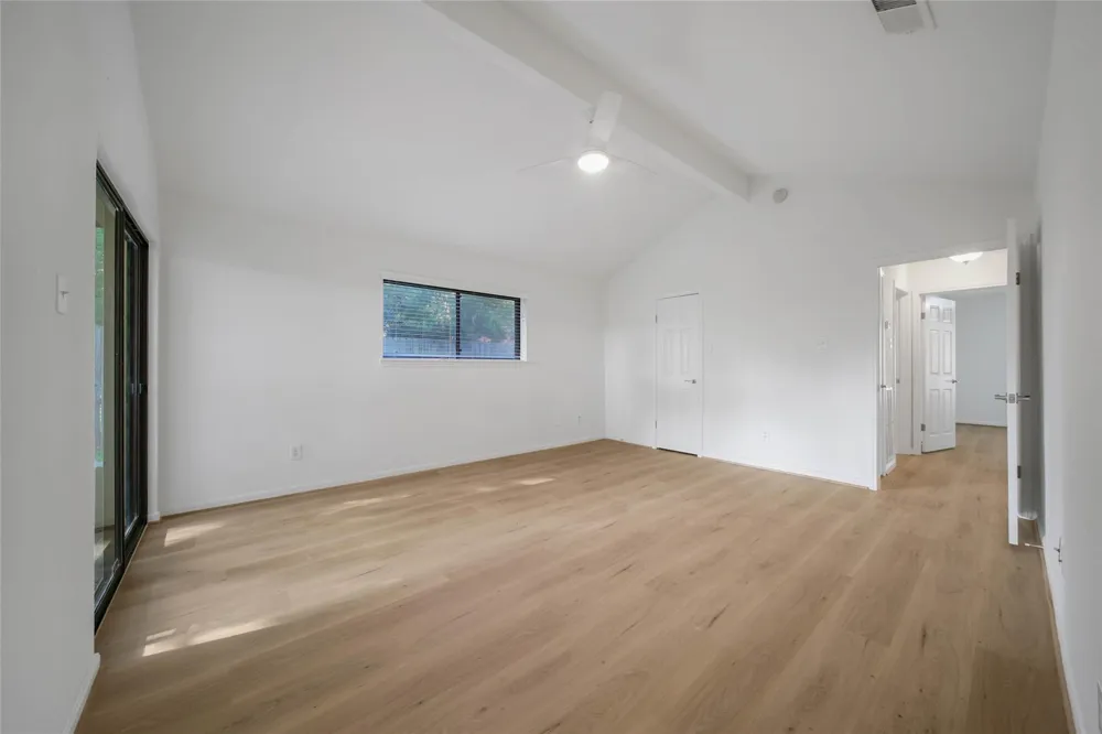 813 E Green Belt Drive Sugar Land, TX 77498