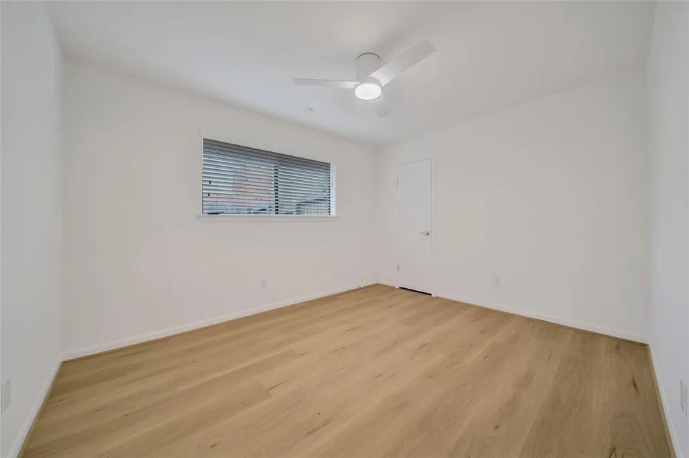 813 E Green Belt Drive Sugar Land, TX 77498