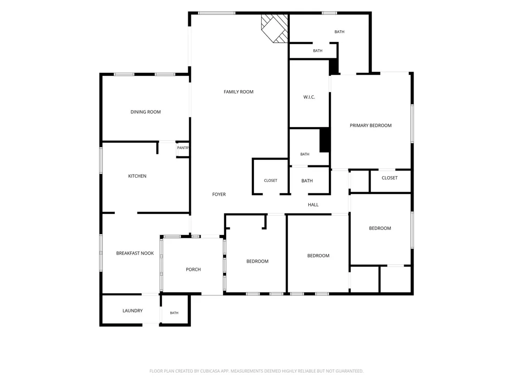 813 E Green Belt Drive Sugar Land, TX 77498