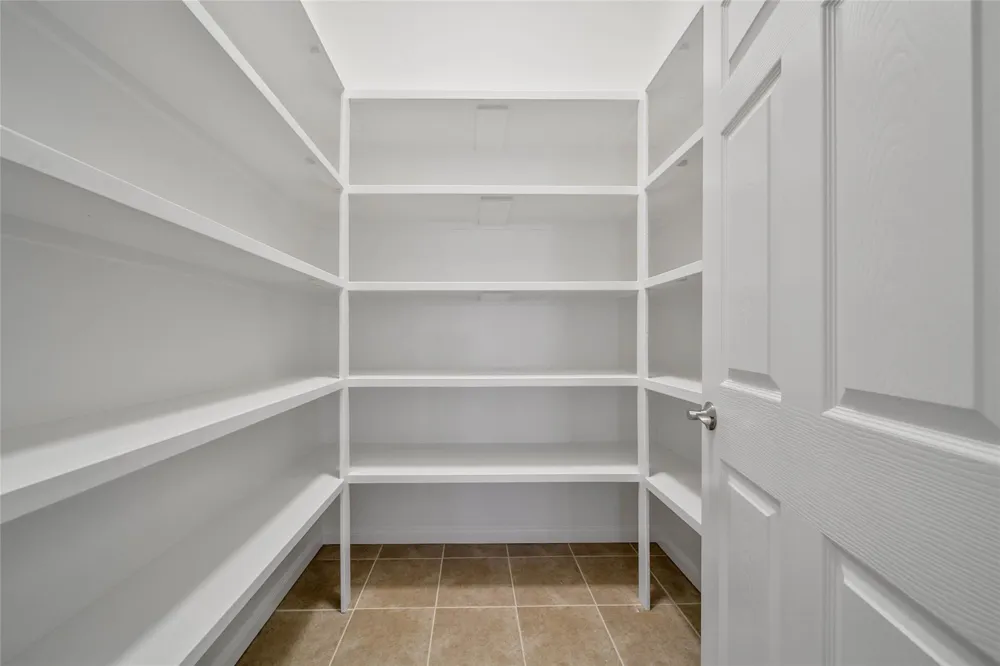 813 E Green Belt Drive Sugar Land, TX 77498
