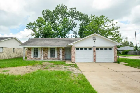 6002 Verdome Lane