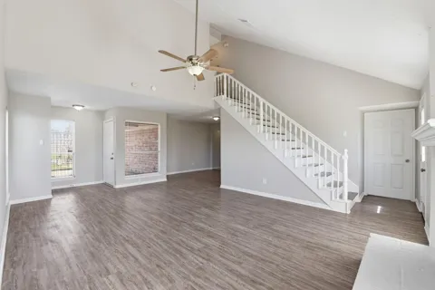 3643 Storm Creek Drive