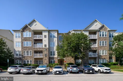 11120 CHAMBERS COURT #A