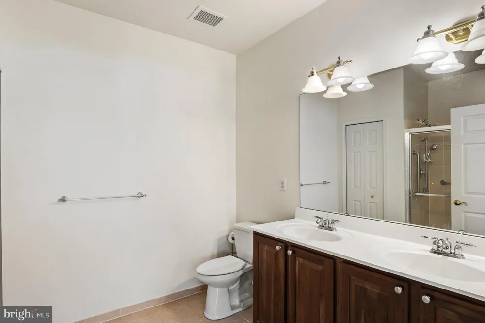 11120 CHAMBERS COURT #A Woodstock, MD 21163