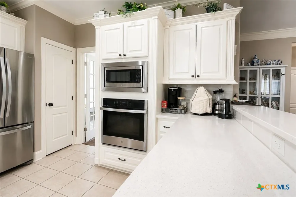 4007 Rehel Drive College Station, TX 77845